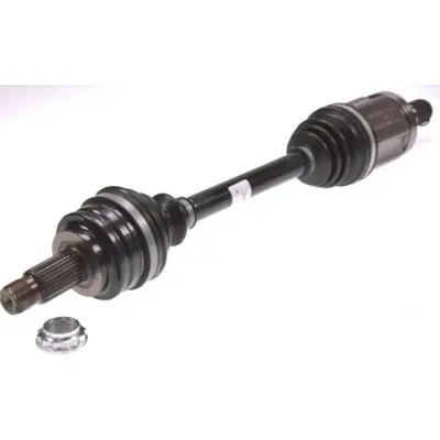 Árbol de transmisión SPIDAN 24357 Oferta