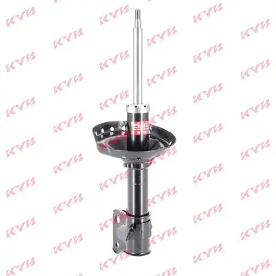 Amortiguador Excel-G KYB 3.34461 Venta Final