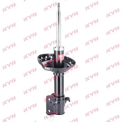 Pedido Al Por Mayor Amortiguador Excel-G KYB 334462