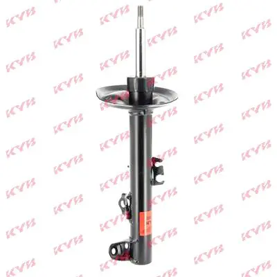 Venta Final Amortiguador Excel-G KYB 334937