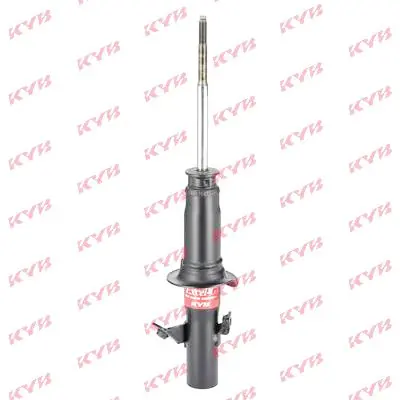 Precio De Fábrica Amortiguador Excel-G KYB 34.1072