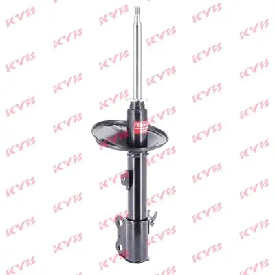Amortiguador Excel-G KYB 334262 Pago Seguro