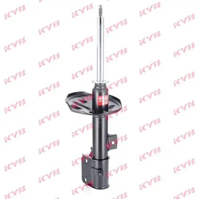 Mayoreo Amortiguador Excel-G KYB 3.34327