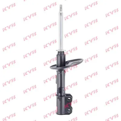 Lujoso Amortiguador Excel-G KYB 3.34339