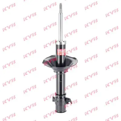 Precio De Oferta Amortiguador Excel-G KYB 3.34342