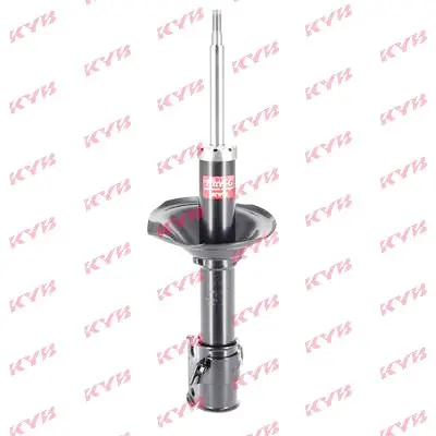 Premium Amortiguador Excel-G KYB 3.34343