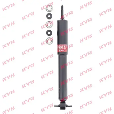 Amortiguador Excel-G KYB 343202 Stock Limitado