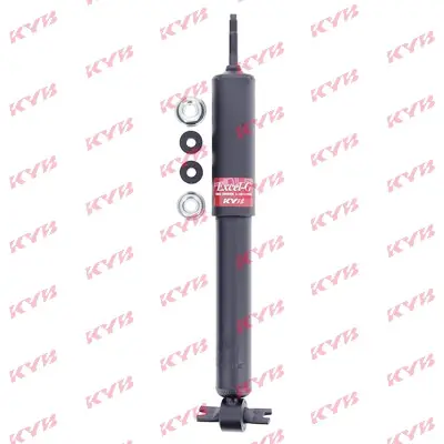 Moderno Amortiguador Excel-G KYB 343215