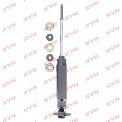 Profesional Amortiguador Excel-G KYB 34.4014