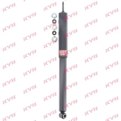 Amortiguador Excel-G KYB 34406/2 No Te Lo Pierdas