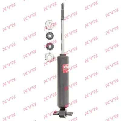 Amortiguador Excel-G KYB 344081 Más Vendido