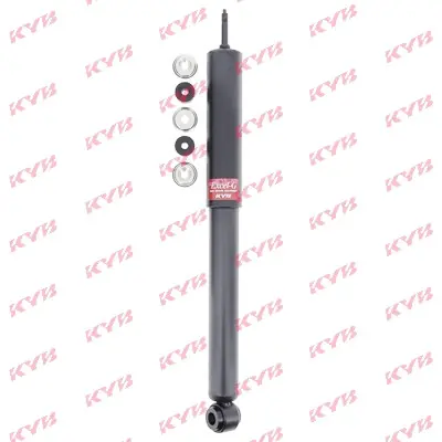 Amortiguador Excel-G KYB 344-210 Certificado