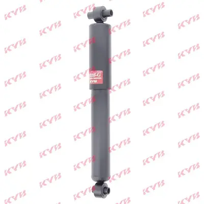 Amortiguador Excel-G KYB 344266 Económico
