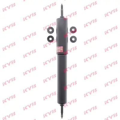 Amortiguador Excel-G KYB 345044 KYB 345044 Ocasión Especial