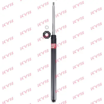 Oferta Amortiguador Excel-G KYB 36-2001