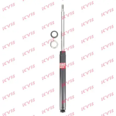 Hecho A Mano Amortiguador Excel-G KYB 363 002