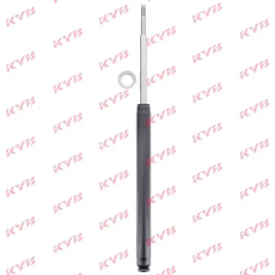 Pedido Al Por Mayor Amortiguador Excel-G KYB 3.63012