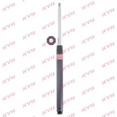 Amortiguador Excel-G KYB 363038 De Moda