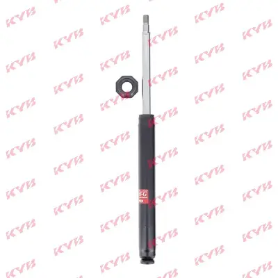 Amortiguador Excel-G KYB 363047 Compra Ahora