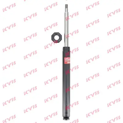 Amortiguador Excel-G KYB 3.63059 Mejor Precio