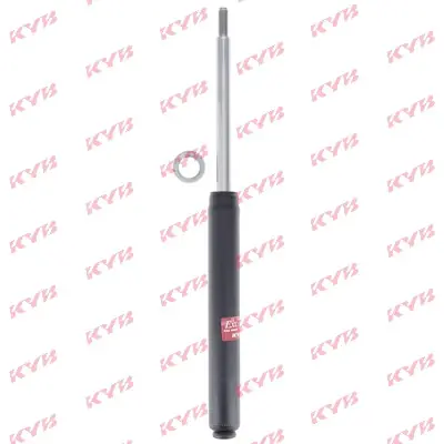 Económico Amortiguador Excel-G KYB 364014