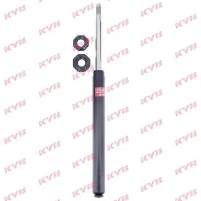 Amortiguador Excel-G KYB 365024 Compra Ahora