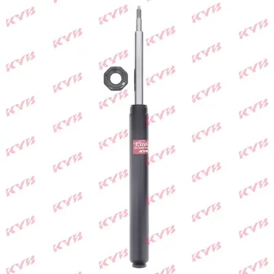 Amortiguador Excel-G KYB 365.030 Marca Reconocida