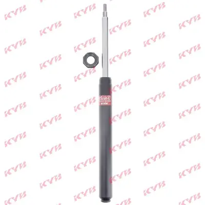 Stock Limitado Amortiguador Excel-G KYB 36.5039