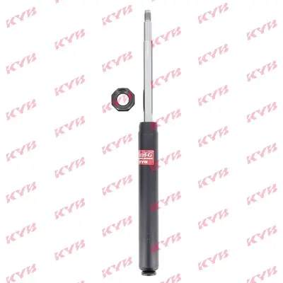 Oferta De Temporada Amortiguador Excel-G KYB 36.5048
