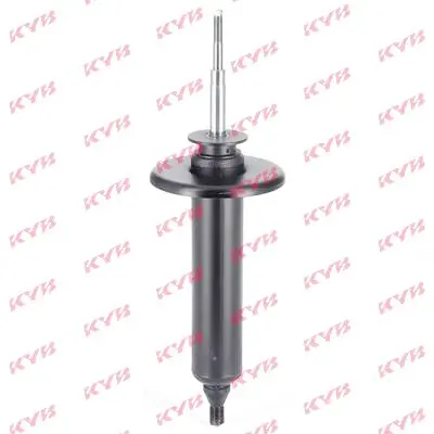 Profesional Amortiguador Premium KYB 441052