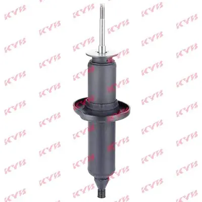 Amortiguador Premium KYB 441058 Precio Reducido