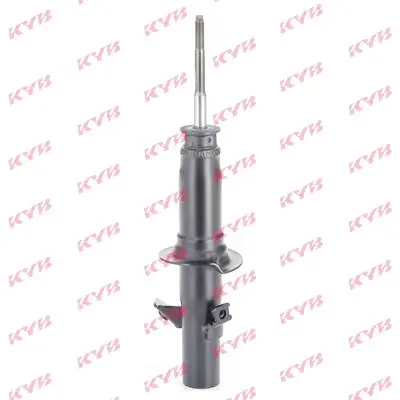 Amortiguador Premium KYB 441061 Devolución Gratuita
