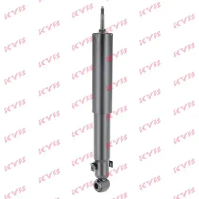 Amortiguador Premium KYB 441101 Alta Calidad