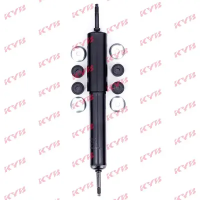 Marca Reconocida Amortiguador Premium KYB 443005
