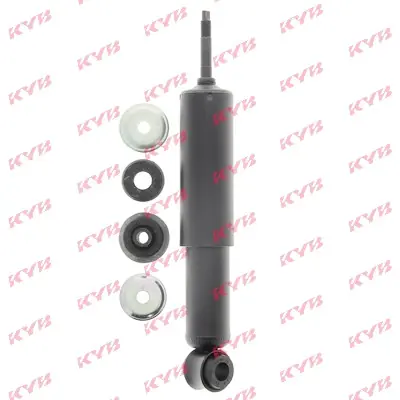 Amortiguador Premium KYB 443037 Precio Bajo