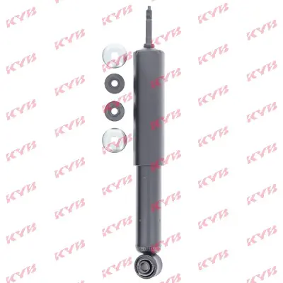 Amortiguador Premium KYB 443046 Ordena Ya