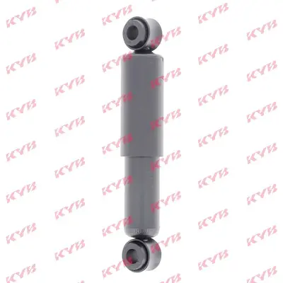 De Moda Amortiguador Premium KYB 443054