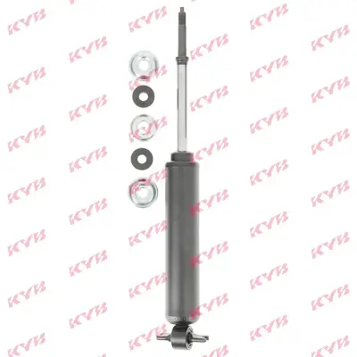 Amortiguador Premium KYB 443085 Ocasión Especial