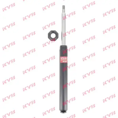 Amortiguador Excel-G KYB 365058 Profesional
