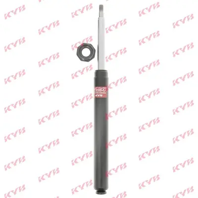 Amortiguador Excel-G KYB 365066 Más Vendido