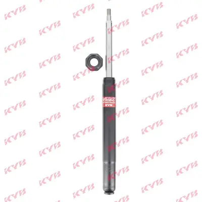 Mejor Precio Amortiguador Excel-G KYB 365085