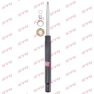 Última Versión Amortiguador Excel-G KYB 365800