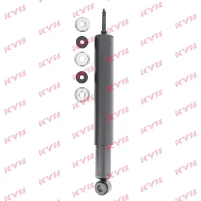 Amortiguador Premium KYB 443280 Profesional