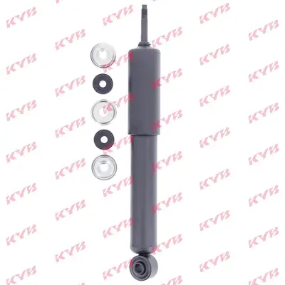 Oferta Especial Amortiguador Premium KYB 443342