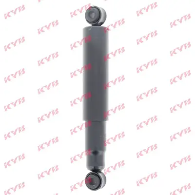 Venta Final Amortiguador Premium KYB 444024