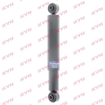 Amortiguador Premium KYB 444029 Edición Limitada
