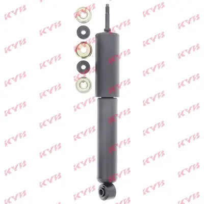 Amortiguador Premium KYB 444039 Ocasión Especial