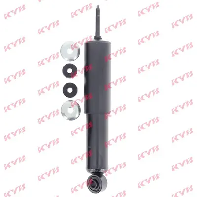 Solo Hoy Amortiguador Premium KYB 444089