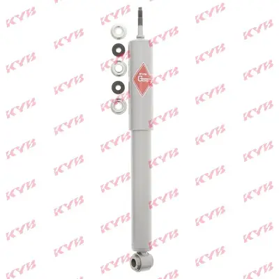 Amortiguador Gas A Just KYB 553220 Oferta