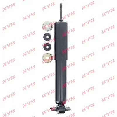Amortiguador Premium KYB 444117 Económico